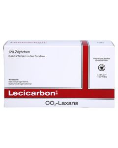 Lecicarbon