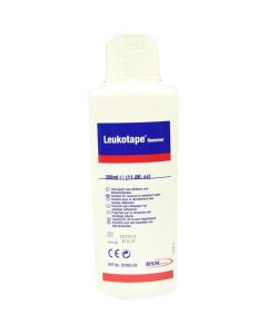 LEUKOTAPE Remover flüssig