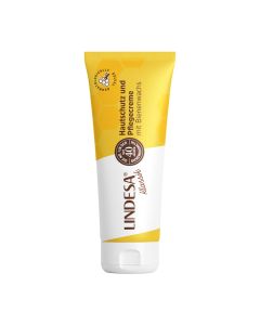 LINDESA Hand- u.Hautschutzcreme