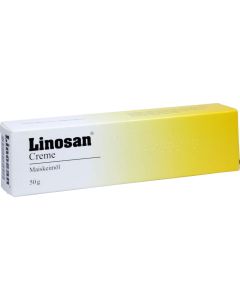 LINOSAN Creme