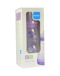 MAM Anti-Colic 260 ml