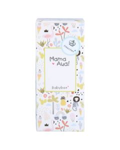 Mama Aua! Babybox Prinzchen