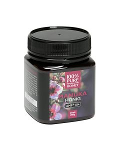 MANUKA HONIG MGO 250+