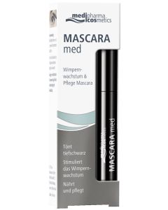 MASCARA med