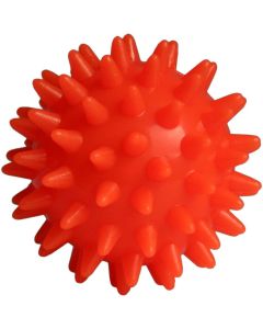 MASSAGEBALL Igelball 5 cm lose