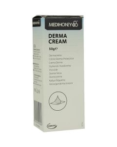 MEDIHONEY Dermacreme