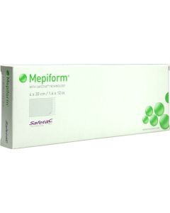 MEPIFORM 4x30 cm Verband