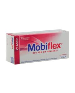 Mobiflex Classic Filmtabletten