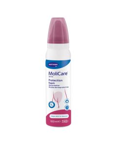 MOLICARE SKIN Hautprotektor