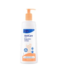 MOLICARE SKIN Körperlotion