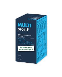 Multiprosti Genericon