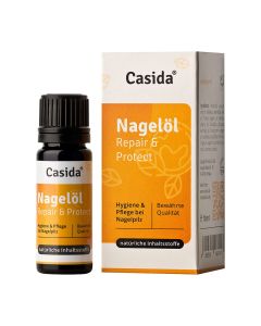 NAGELÖL Repair &amp; Protect