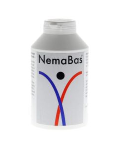 NEMABAS Tabletten