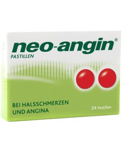 Neo-angin