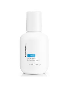 NEOSTRATA Gel Plus Salicylic