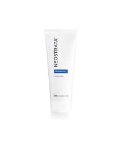 NEOSTRATA Lotion Plus 15 AHA