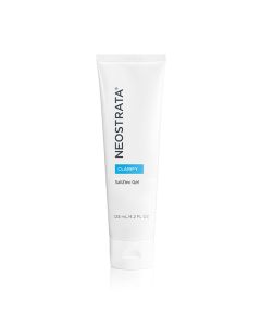 NEOSTRATA SaliZinc Gel 10 AHA