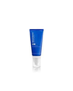 NEOSTRATA Skin Active Cellular Restoration night