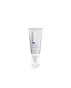 NEOSTRATA Skin Active Matrix Support SPF30 day Cr.