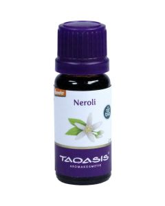 NEROLI ÖL 2%