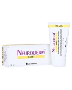 NEURODERM Repair Creme