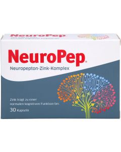 Neuropep Kps