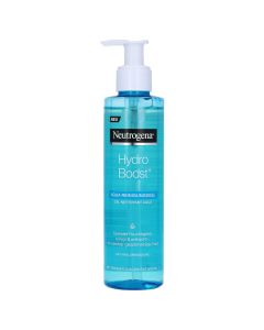 NEUTROGENA Hydro Boost Aqua Reinigungsgel