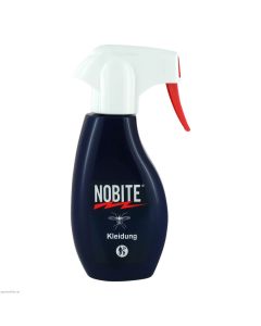 NOBITE Kleidung Sprühflasche