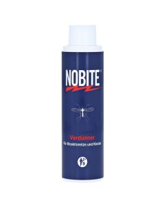 NOBITE Verdünner Flasche