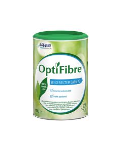 OPTIFIBRE Pulver