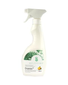 ORANEX Spray