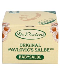 Original Pavlovic Slb