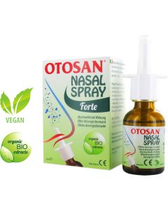 OTOSAN Nasenspray