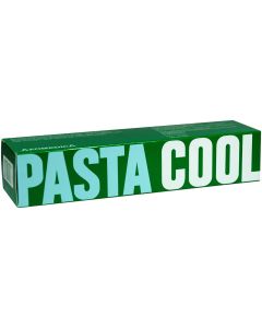 Pasta Cool