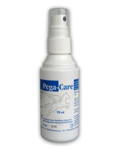 PEGA-Care Dosierspray