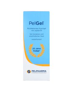 Pelgel Duschgel