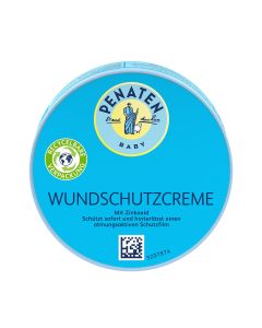 PENATEN WUNDSCHUTZCREME