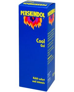 Perskindol Cool Gel