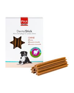 PHA DentalStick f.Hunde