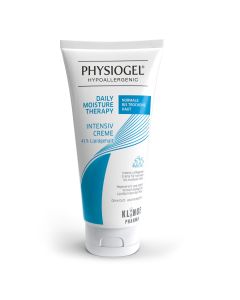 PHYSIOGEL Daily Moisture Therapy Intensiv Creme