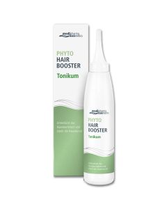 PHYTO HAIR Booster Tonikum