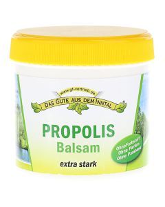 PROPOLIS BALSAM extra stark