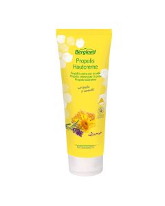 PROPOLIS HAUTCREME BDIH