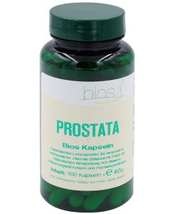 Prostata Kps Bios