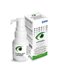 Puralid Lipogel