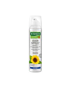 RAUSCH HAIRSPRAY flexible Aerosol