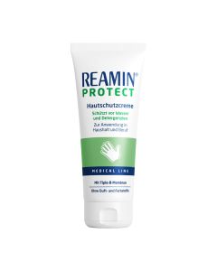 REAMIN Protect Hautschutzcreme