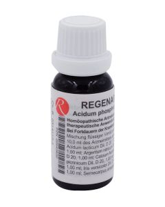 Regenaplex 109