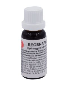 Regenaplex 111a