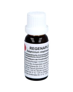 Regenaplex 49b Tropfen